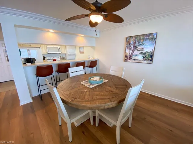 17080 Harbour Point Dr # 314, Fort Myers Fl 33908