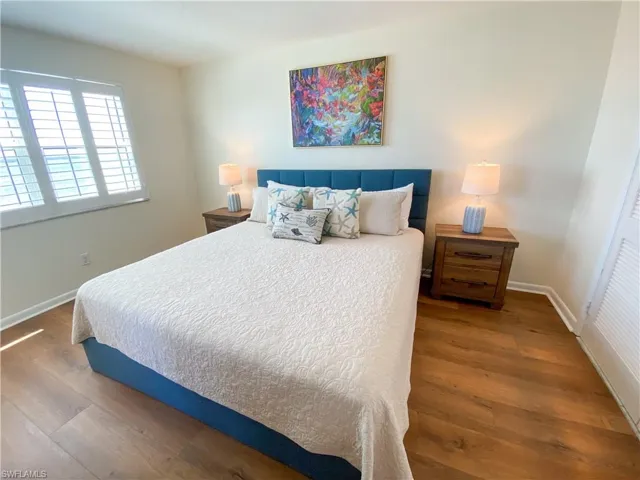 17080 Harbour Point Dr # 314, Fort Myers Fl 33908
