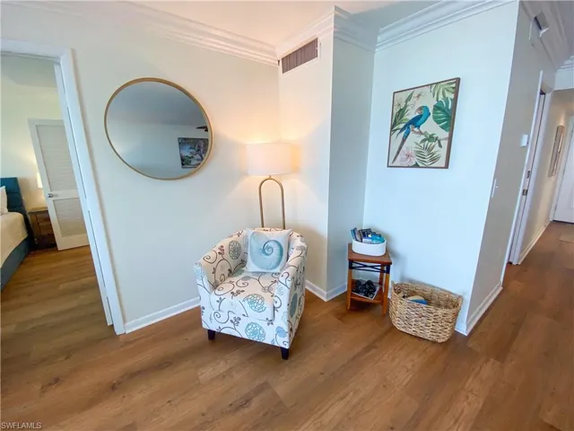 17080 Harbour Point Dr # 314, Fort Myers Fl 33908