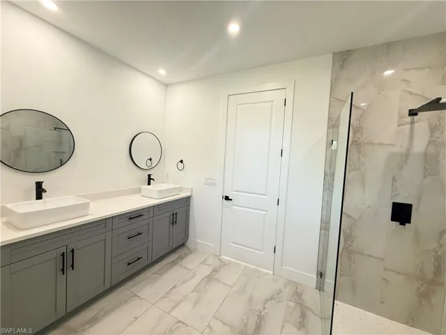 2801 Sw 3rd St, Cape Coral, Florida 33991