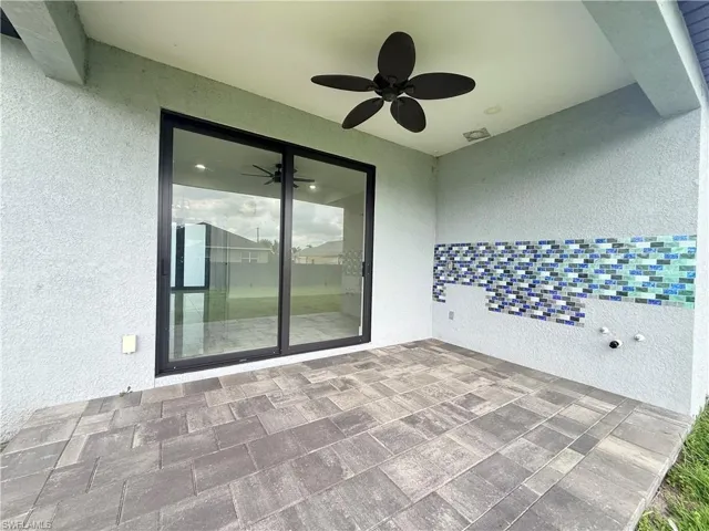2801 Sw 3rd St, Cape Coral, Florida 33991