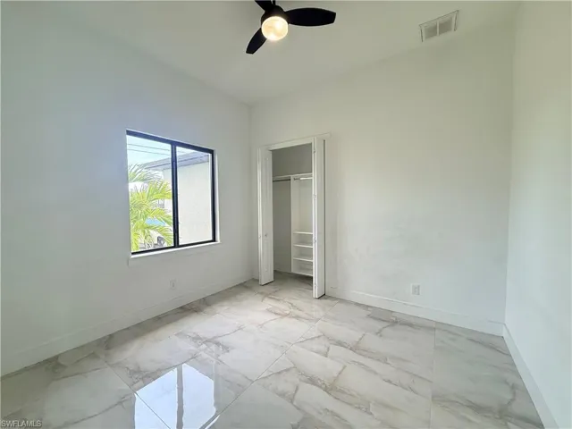 2801 Sw 3rd St, Cape Coral, Florida 33991