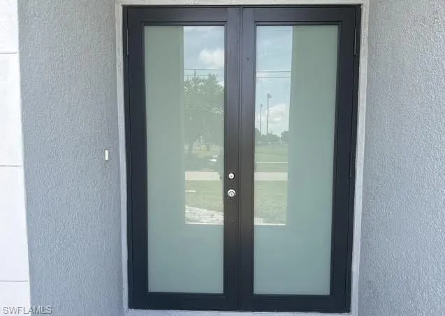 2801 Sw 3rd St, Cape Coral, Florida 33991