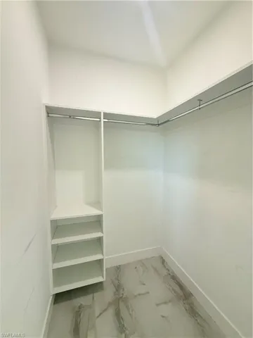 2801 Sw 3rd St, Cape Coral, Florida 33991