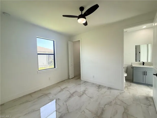 2801 Sw 3rd St, Cape Coral, Florida 33991