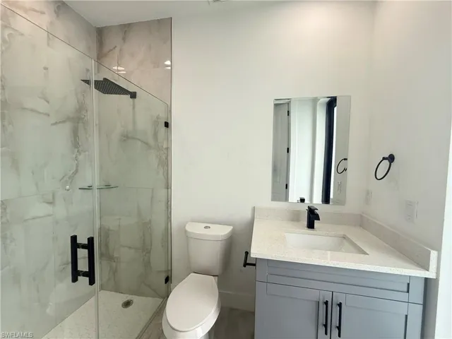 2801 Sw 3rd St, Cape Coral, Florida 33991