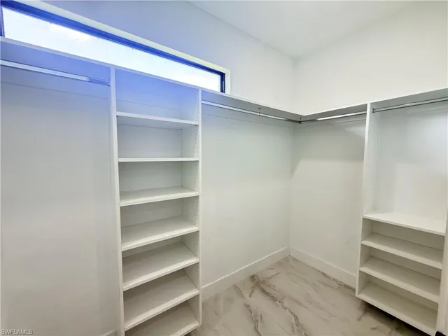 2801 Sw 3rd St, Cape Coral, Florida 33991
