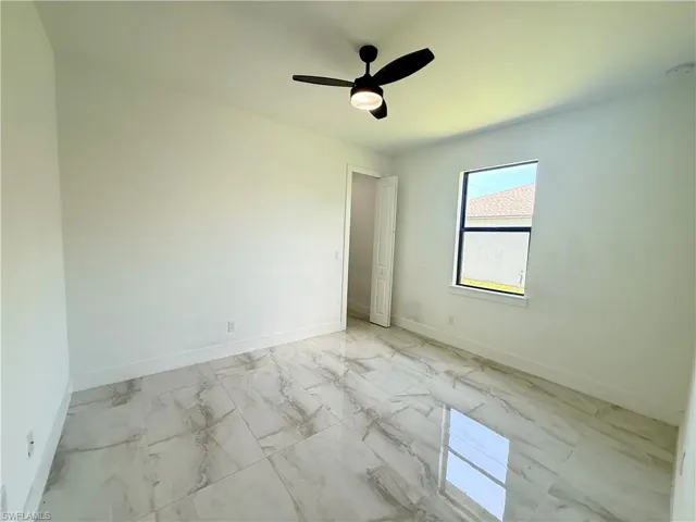 2801 Sw 3rd St, Cape Coral, Florida 33991