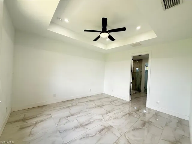 2801 Sw 3rd St, Cape Coral, Florida 33991