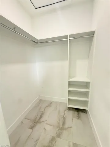 2801 Sw 3rd St, Cape Coral, Florida 33991