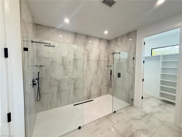 2801 Sw 3rd St, Cape Coral, Florida 33991