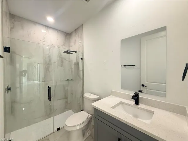 2801 Sw 3rd St, Cape Coral, Florida 33991