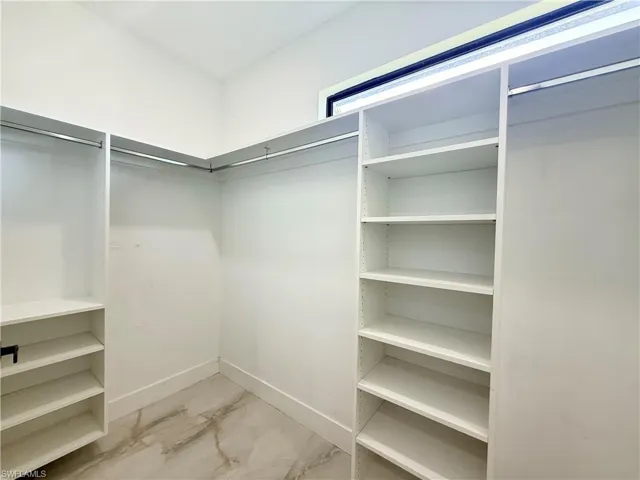 2801 Sw 3rd St, Cape Coral, Florida 33991