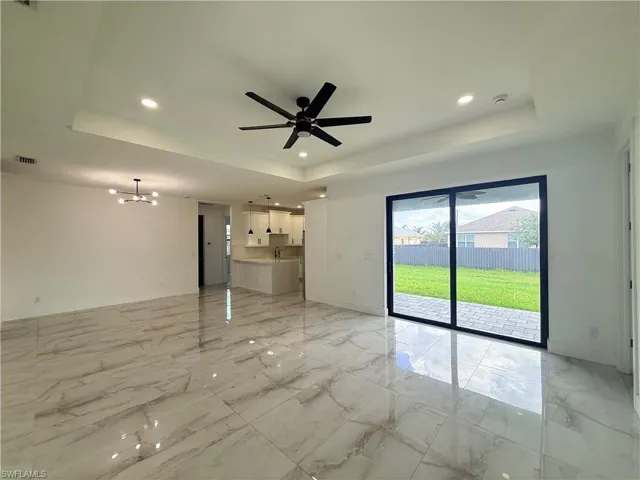 2801 Sw 3rd St, Cape Coral, Florida 33991