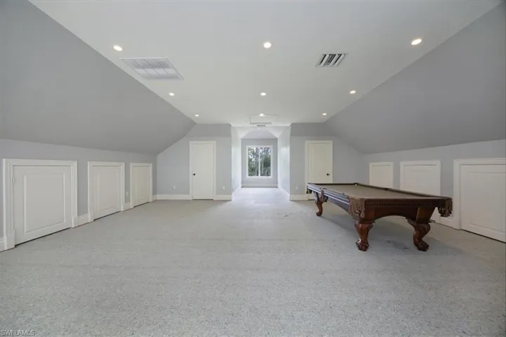2263 Coach House Ln, Naples, Florida 34105