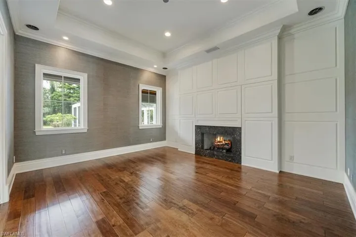 2263 Coach House Ln, Naples, Florida 34105
