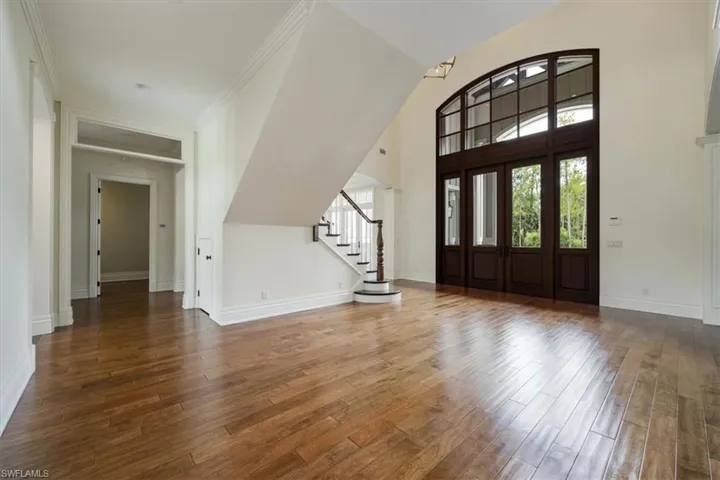 2263 Coach House Ln, Naples, Florida 34105