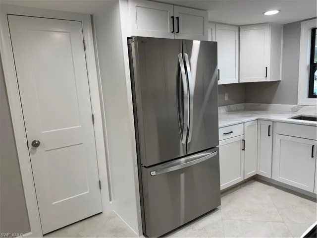 4543 SE 6th  PL, Cape Coral, FL 33904