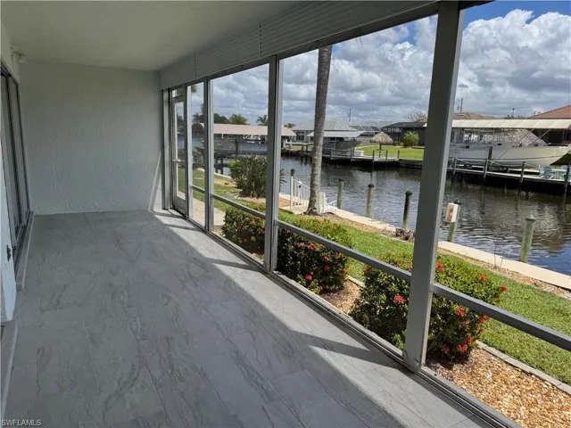4543 SE 6th  PL, Cape Coral, FL 33904