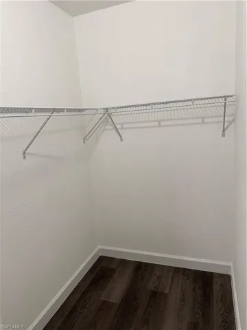 Walk In