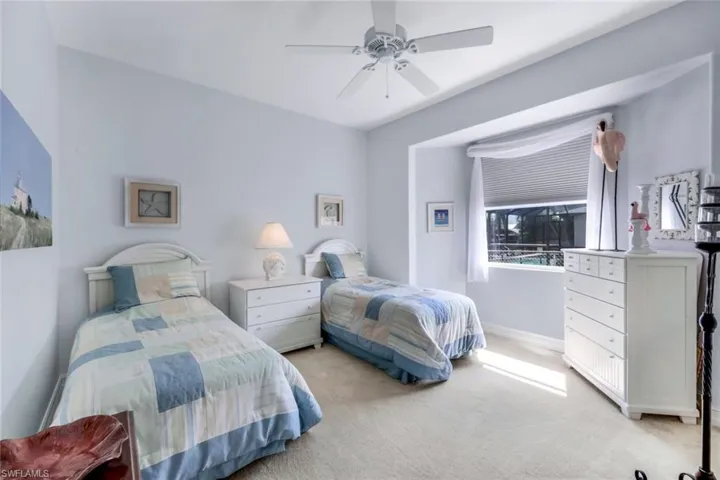 Guest Room #2