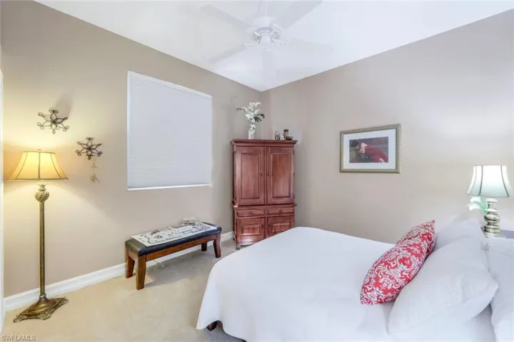Guest Room #1