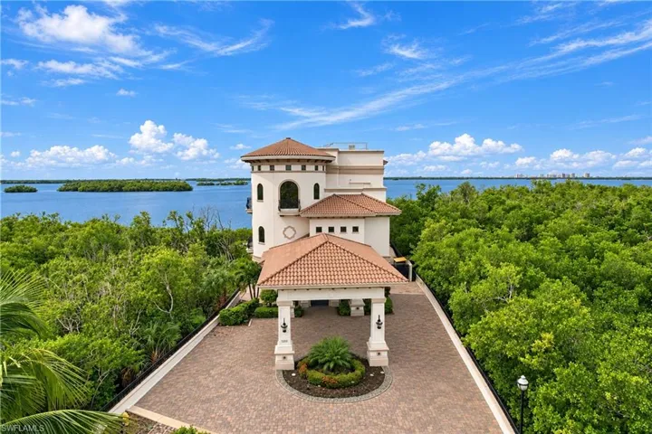 24001 Via Castella Dr 3402, Bonita Springs, Florida 34134