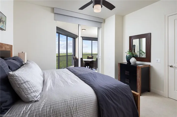 24001 Via Castella Dr 3402, Bonita Springs, Florida 34134
