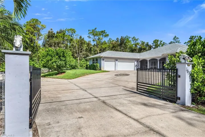 Detached carports with 50-amp and 30-amp RV hookups