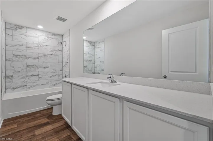 1342  Bush W ST, Immokalee, FL 34142