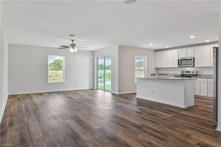 1342  Bush W ST, Immokalee, FL 34142
