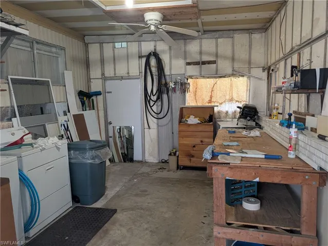810 Hollyberry Ct, North Fort Myers, Florida 33917