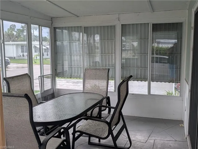 810 Hollyberry Ct, North Fort Myers, Florida 33917