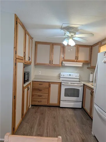 810 Hollyberry Ct, North Fort Myers, Florida 33917