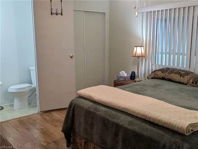 810 Hollyberry Ct, North Fort Myers, Florida 33917