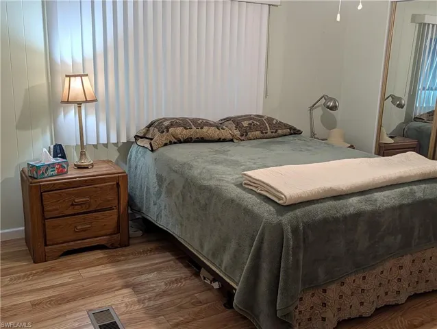 810 Hollyberry Ct, North Fort Myers, Florida 33917