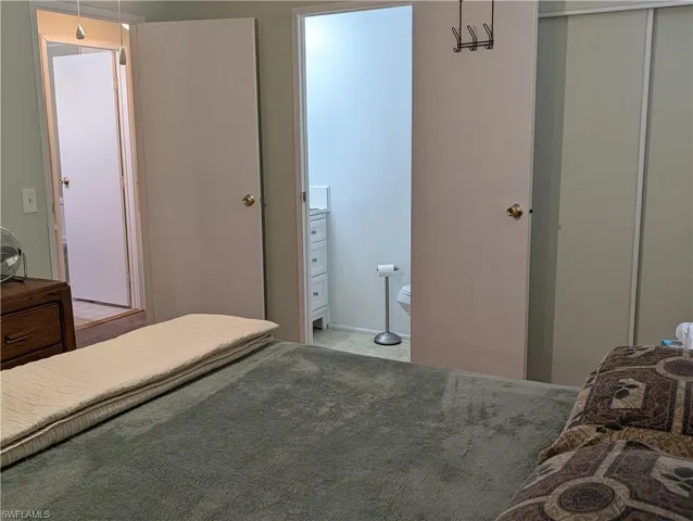 810 Hollyberry Ct, North Fort Myers, Florida 33917