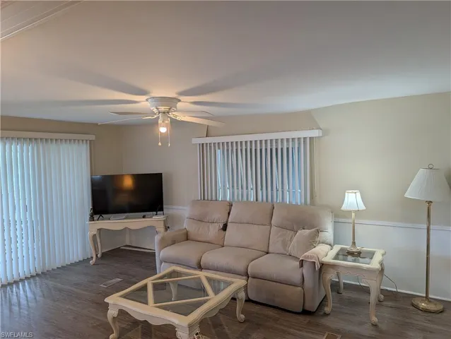 810 Hollyberry Ct, North Fort Myers, Florida 33917