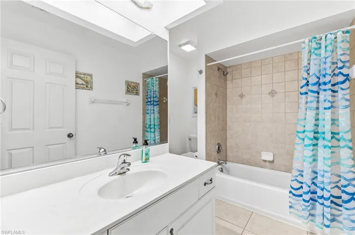311 Ne 17th Pl, Cape Coral, Florida 33909