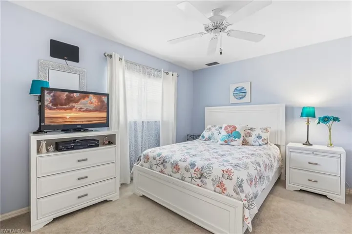 311 Ne 17th Pl, Cape Coral, Florida 33909