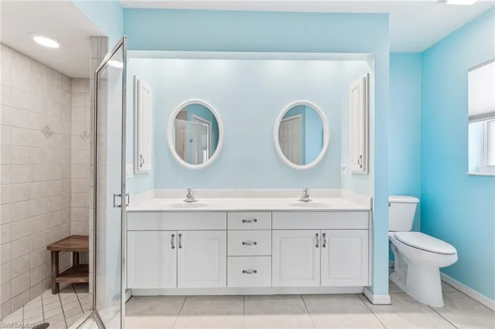 311 Ne 17th Pl, Cape Coral, Florida 33909