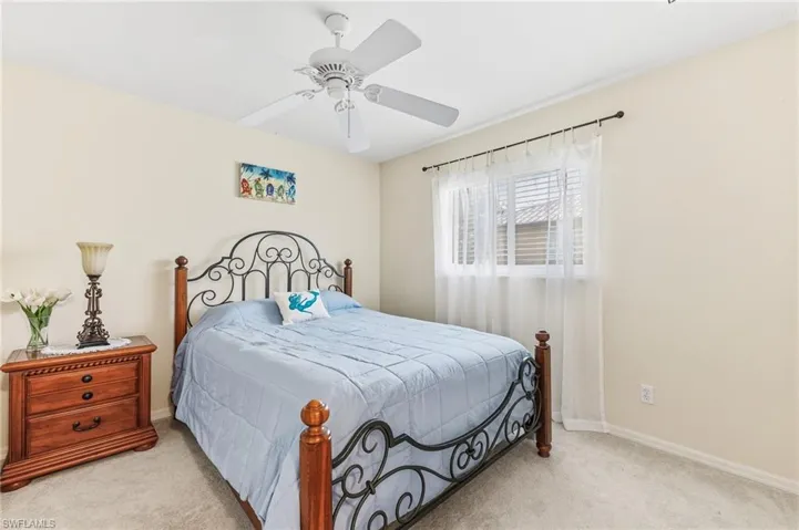 311 Ne 17th Pl, Cape Coral, Florida 33909