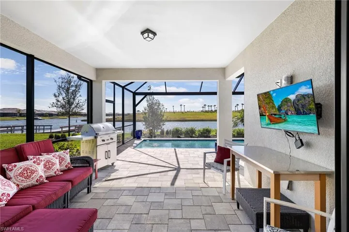 12041 Canal Grande DR, Fort Myers, FL 33913,225063327
