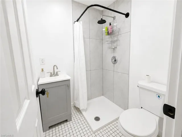 1419 Shelby Pkwy, Cape Coral, Florida 33904