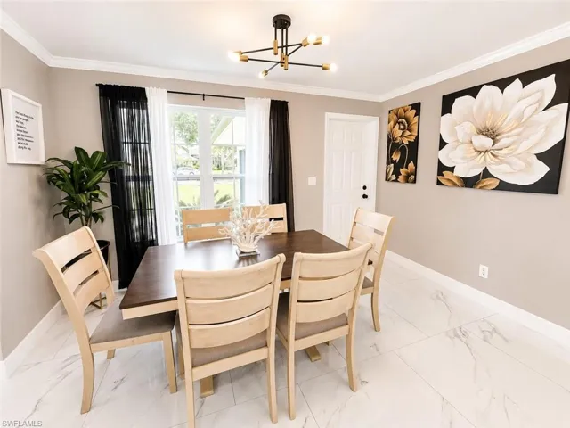 1419 Shelby Pkwy, Cape Coral, Florida 33904
