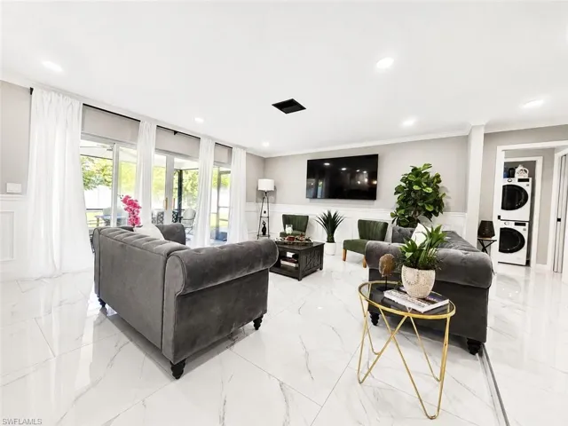 1419 Shelby Pkwy, Cape Coral, Florida 33904