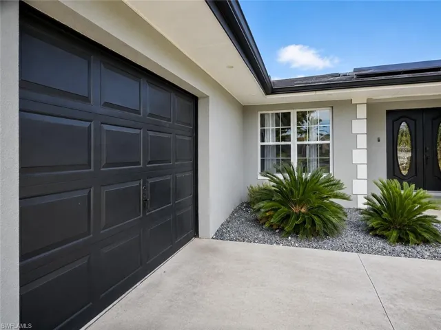 1419 Shelby Pkwy, Cape Coral, Florida 33904