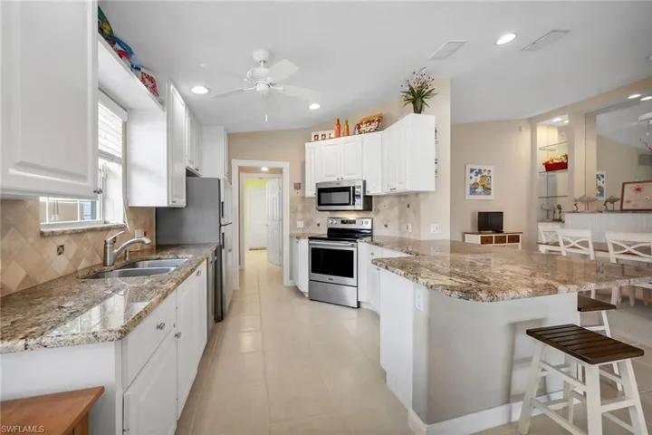 7159  Marconi  CT, Naples, FL 34114