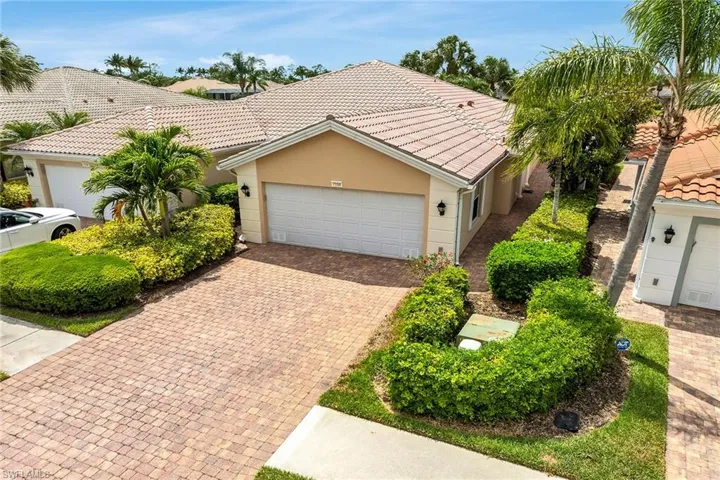7159  Marconi  CT, Naples, FL 34114