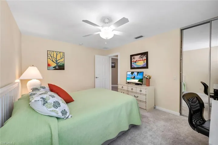 7159  Marconi  CT, Naples, FL 34114